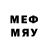 Метадон VHQ Kseny Lovely