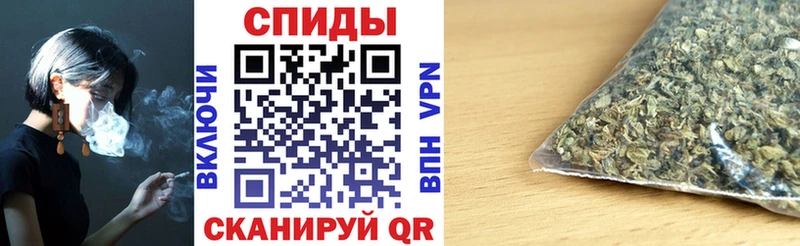 Бутират буратино  Купить  Бузулук 