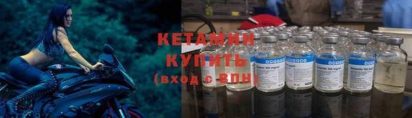 амф Каменка